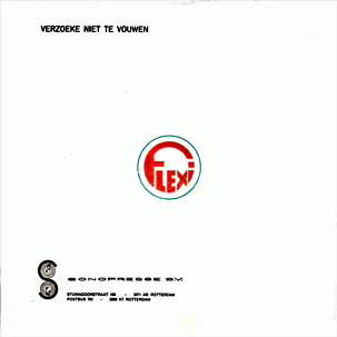 flexidisc periodiek magazine de maasbodem basicode computerprogram on a flexidisc