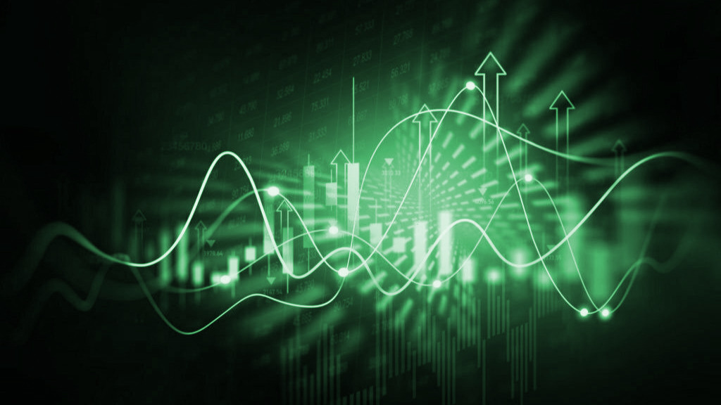 Open Vacuum Imaging Detector