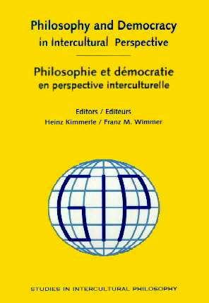 Fascism as the looming Shadow of Democracy