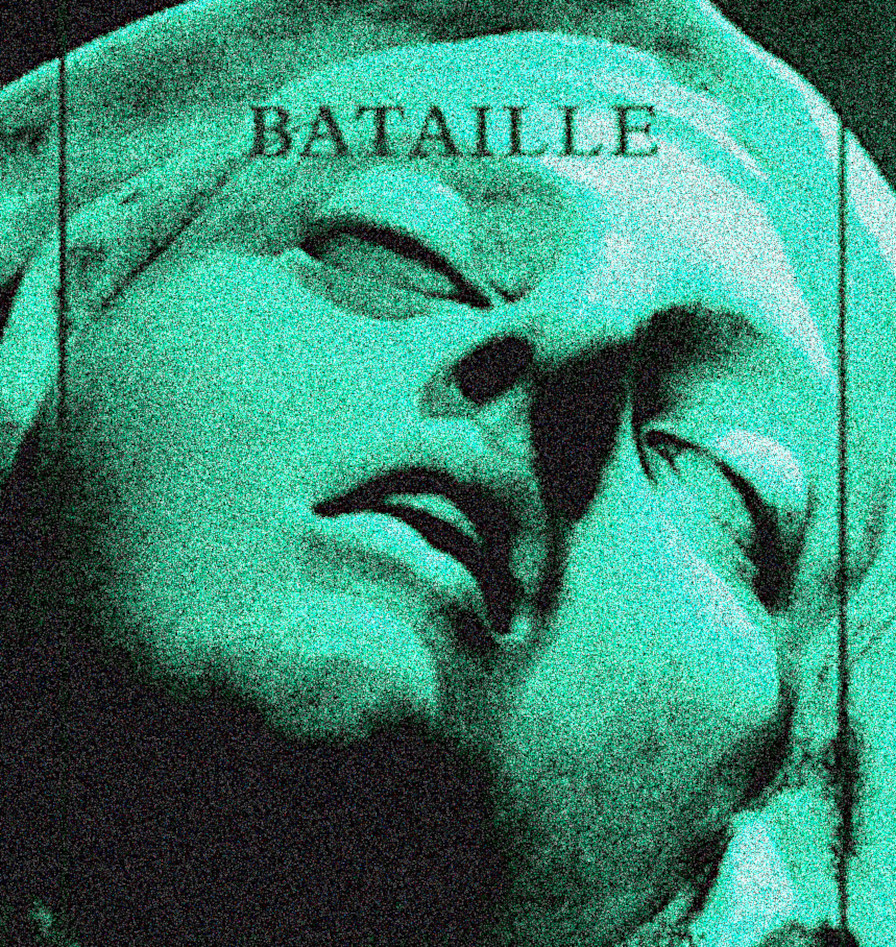 Bataille