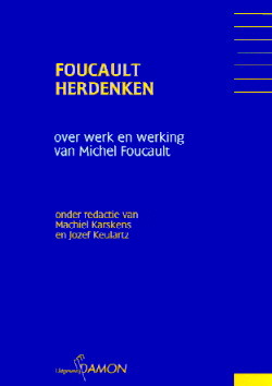 Foucault herdenken