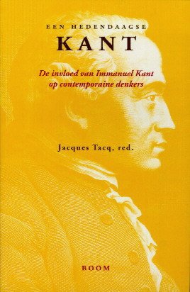Immanuel Kant