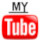 mytube