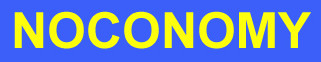 Noconomy